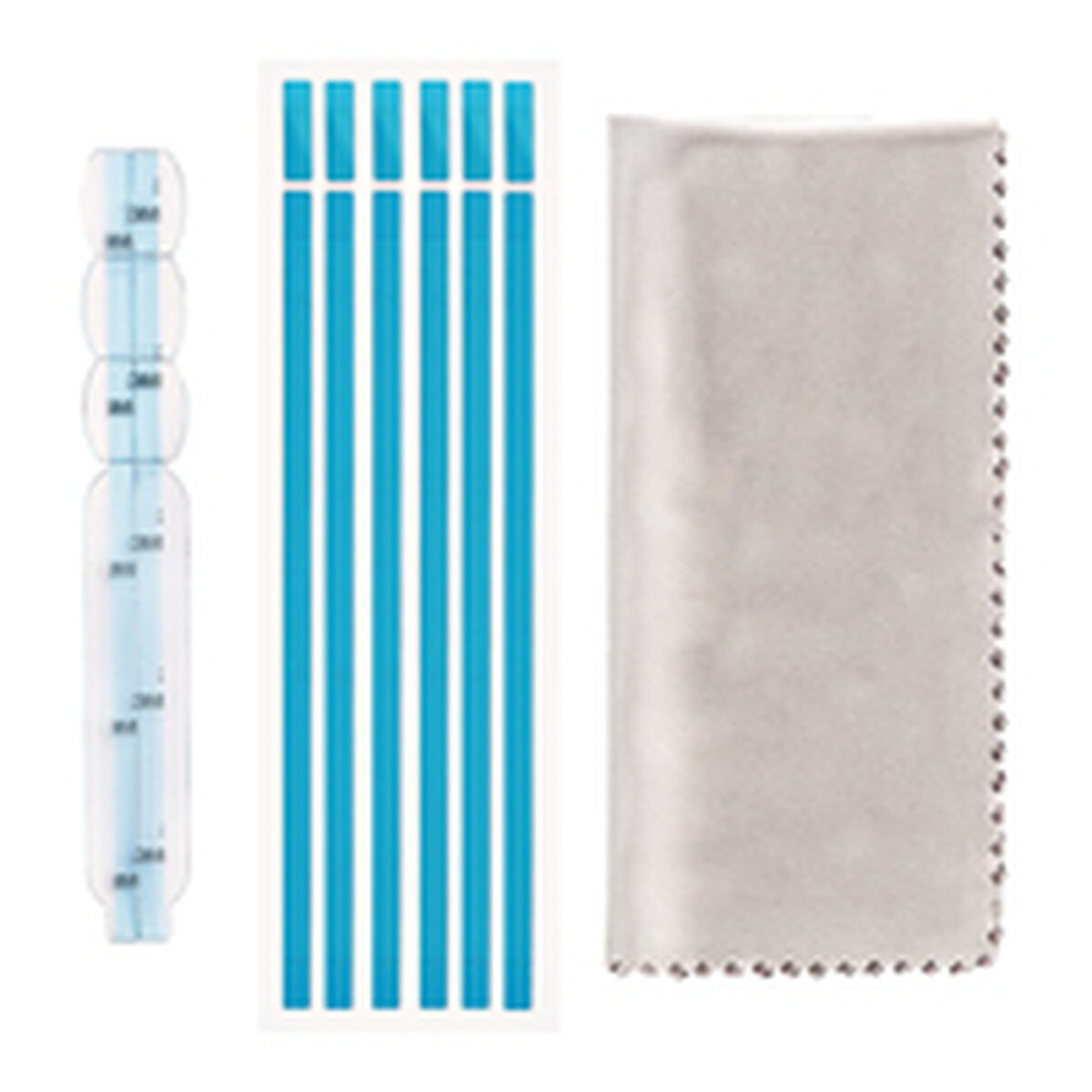 V5H3123049B26F22F1A00A170D73A8CE193R5764431P10