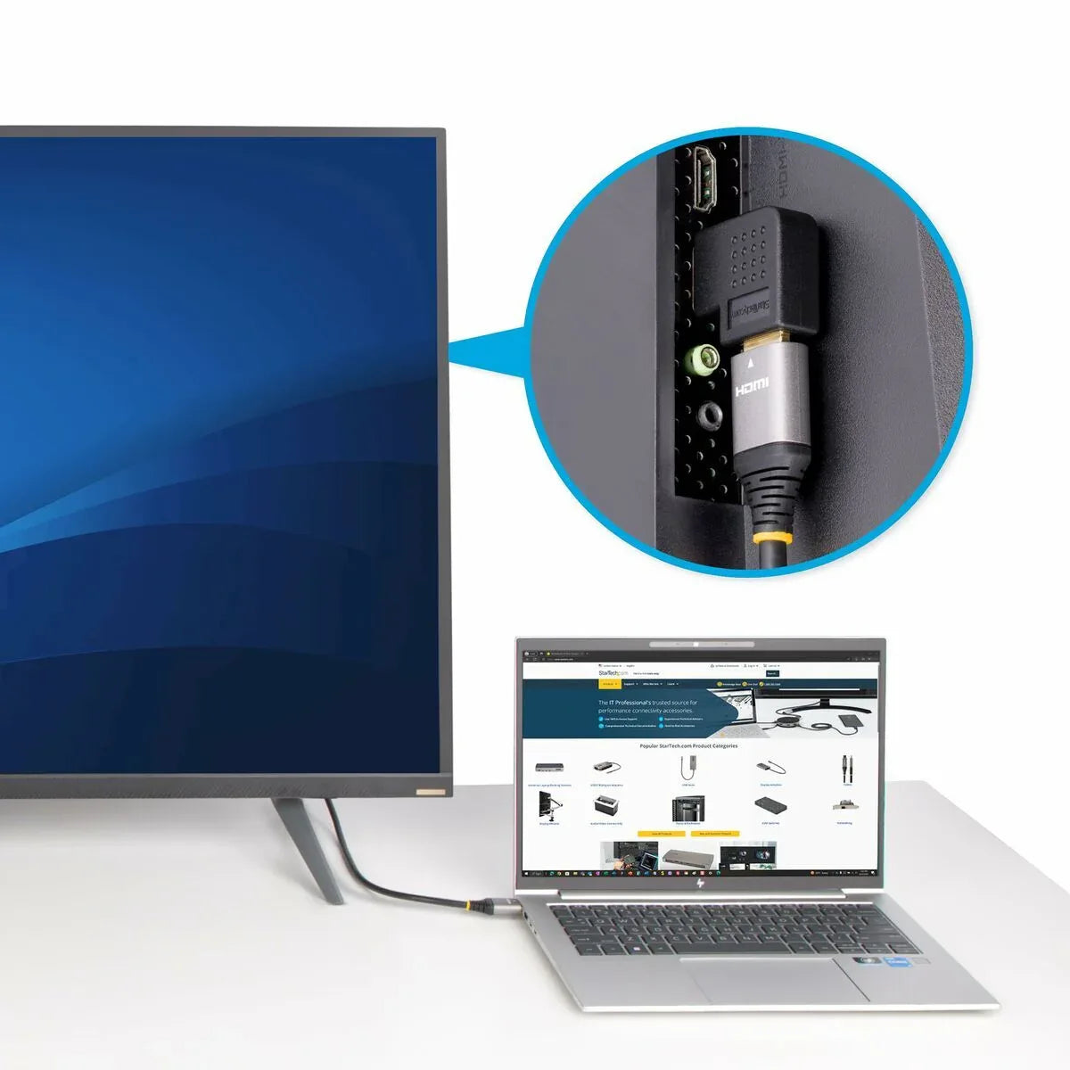 V4H23089013D9ACF1FA599DCCF9950D6156R6823145P9