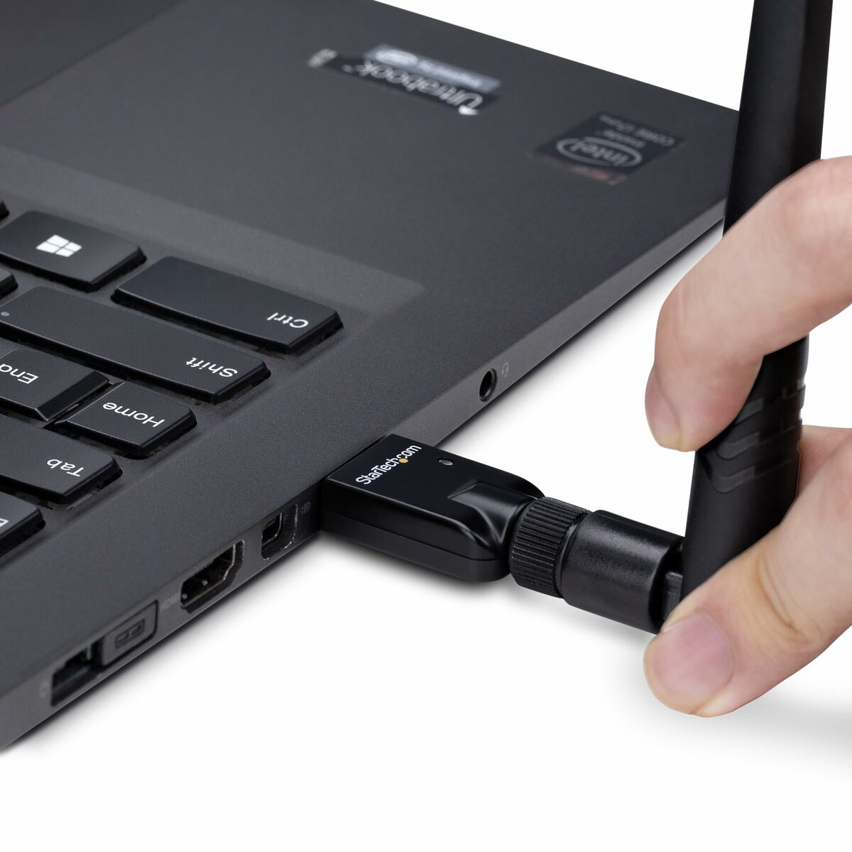 V5H37B0C28E765277841610F0403F84F19BR5804004P10