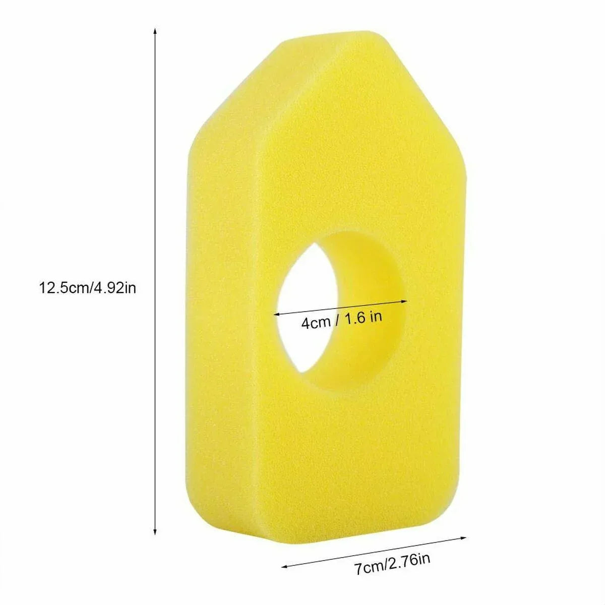 V5HE1EBCAD81CB3BC01AF9D46155E4B9F45R6185866P6