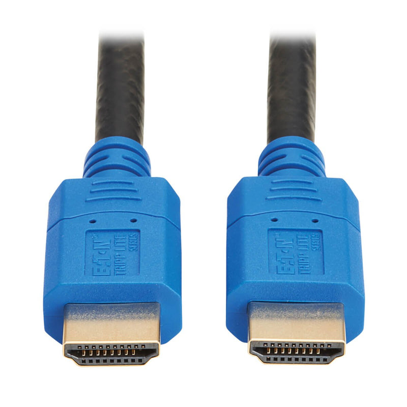 Eaton Tripp Lite 8K HDMI Cable M/M -