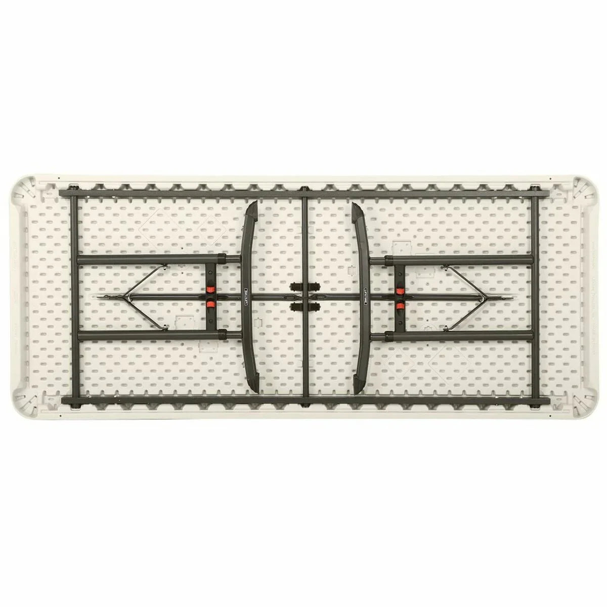 V6H82C55978B88598B473C986AB9B50F9ADR7065977P2