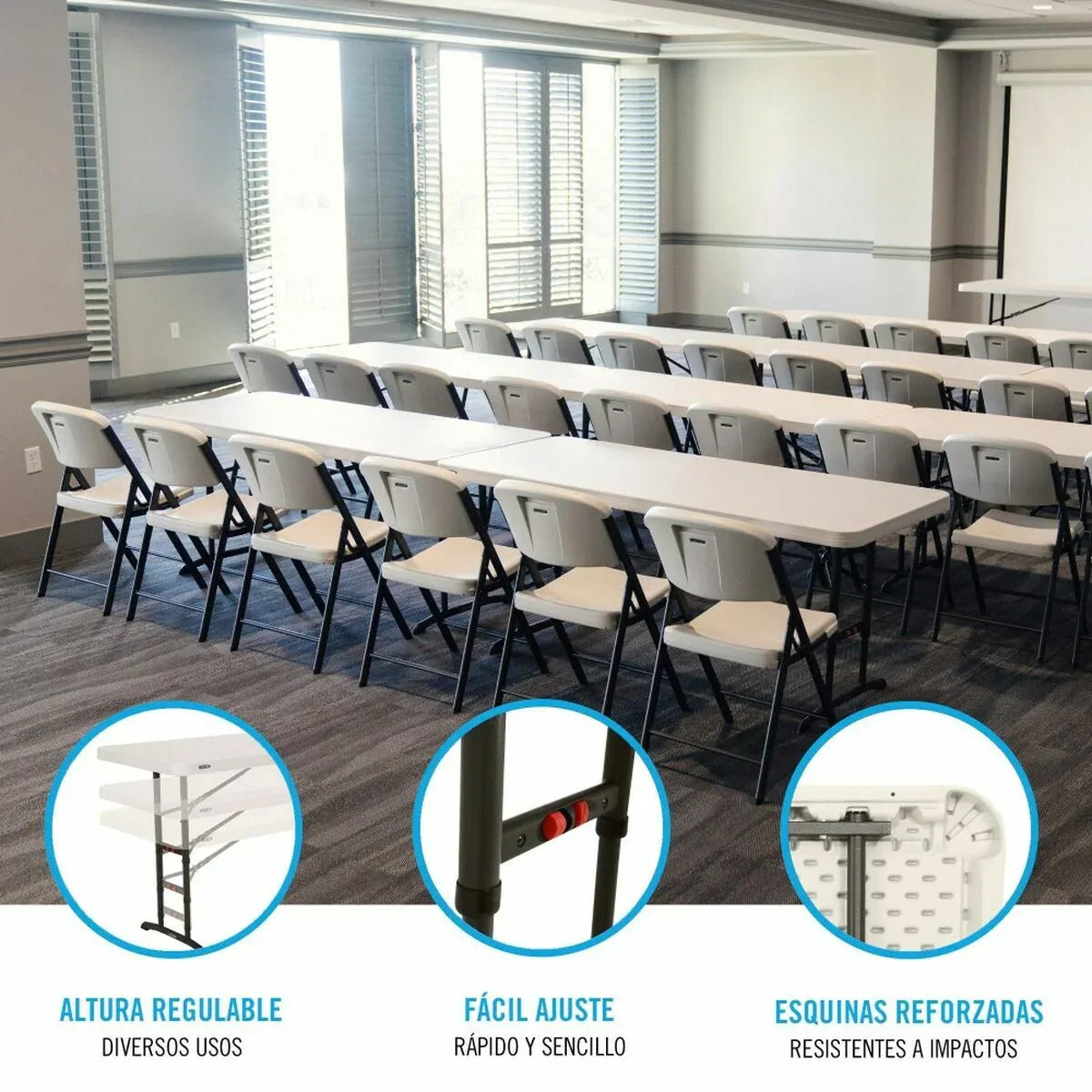 V6HE9475B24115B8EA3DC913B6F1869B46DR7065980P3