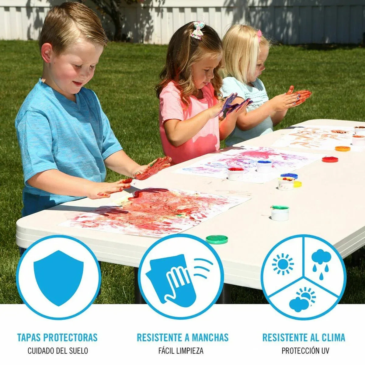 V6H96E78696E60B1CE663985017975FE238R7065983P4