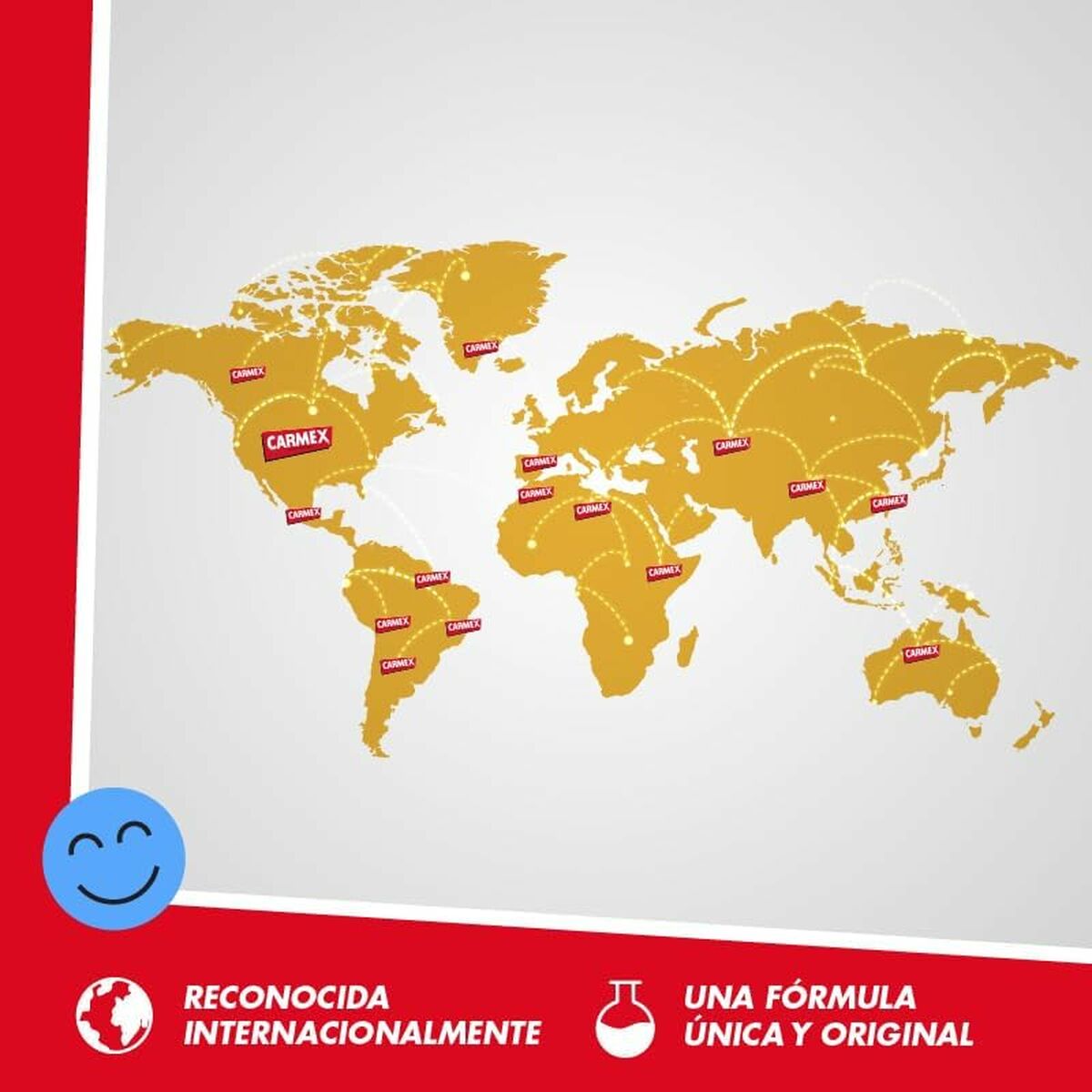 V5HA453BC46910693B085C13259F109E5BBR6265752P9