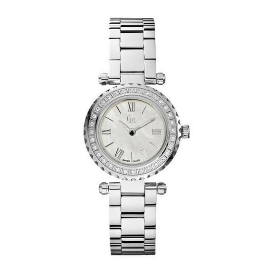 Guess Ladies' Watch Guess X70105L1S