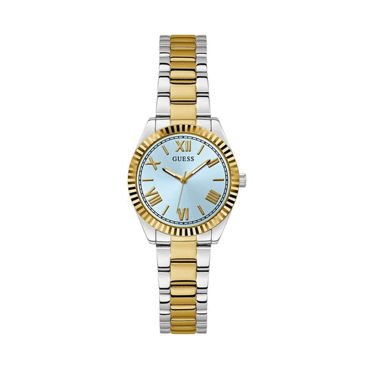 Guess Ladies' Watch Guess Luna