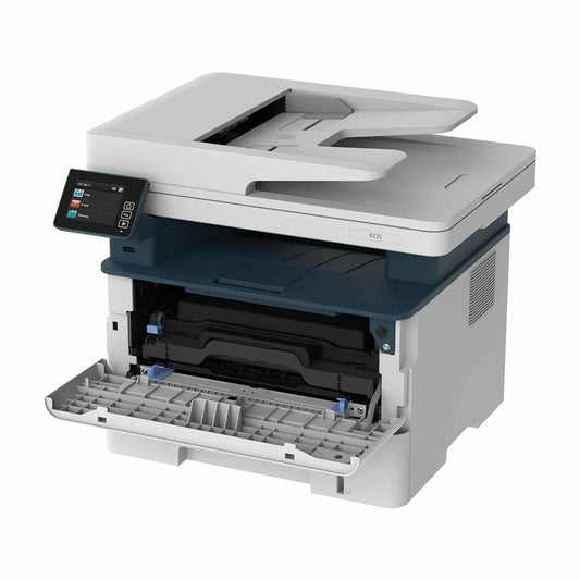 Xerox Laser Printer Xerox B235V_Dni