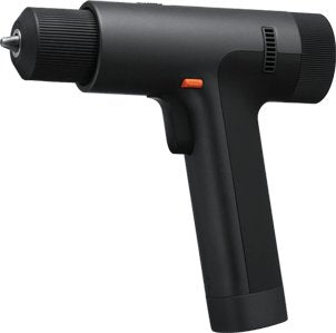 Xiaomi Drill Wireless 12V Max. Brushless Cordless Drill — image 1