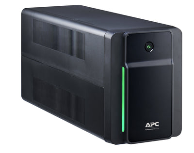 Apc Back-ups 2200VA 230V IEC — image 1