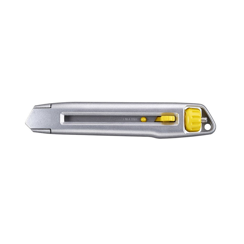 Manley Cutter Interlock, 18MM, 0-10-018