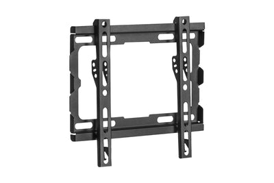 Fonestar Wall Mount FIX-022EN TV 23-55' Up To 45KG — image 1