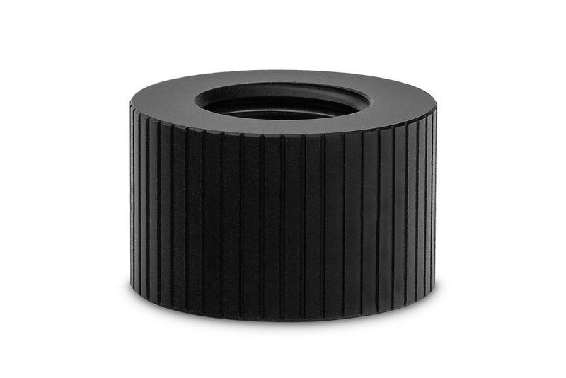 Ek Water Blocks Ek-quantum Torque Extender Static Ff 14 Black