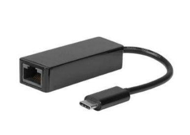 Microconnect USB3.1CETHB Card And Adapter Interfaz USB Type-c