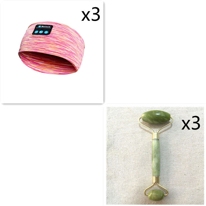 a52ce39b0c554dae372868270952f7c8