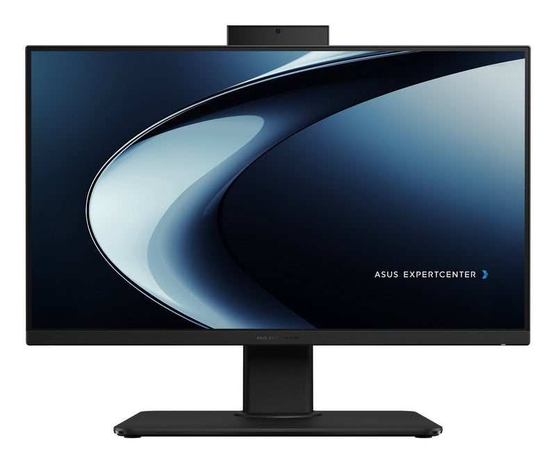 ASUS PC All In One Expertcenter P400 P440VA-BPC021X Intel Core 5-210H 16GB 512GB SSD 23.8' WIN11 Pro