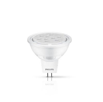Philips Corepro Ledspot MR16 345LM 4,45W 2700K GU5.3 5ER — image 1