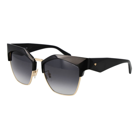 Police Ladies' Sunglasses Police Spln59 560Z42