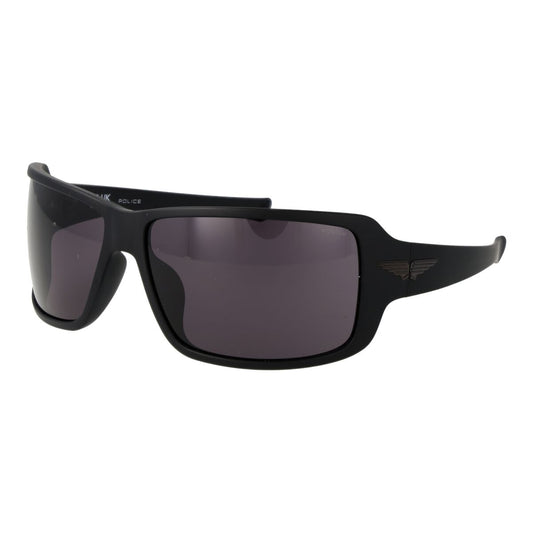 Police Men's Sunglasses Police Spln37 650U28