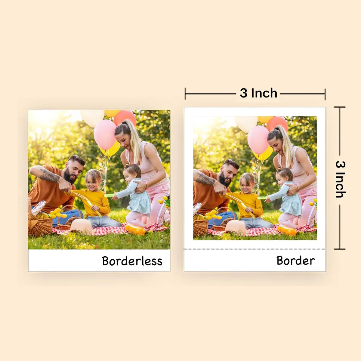 V4H109771B73C59D302086CB438D6835DBER7503913P8