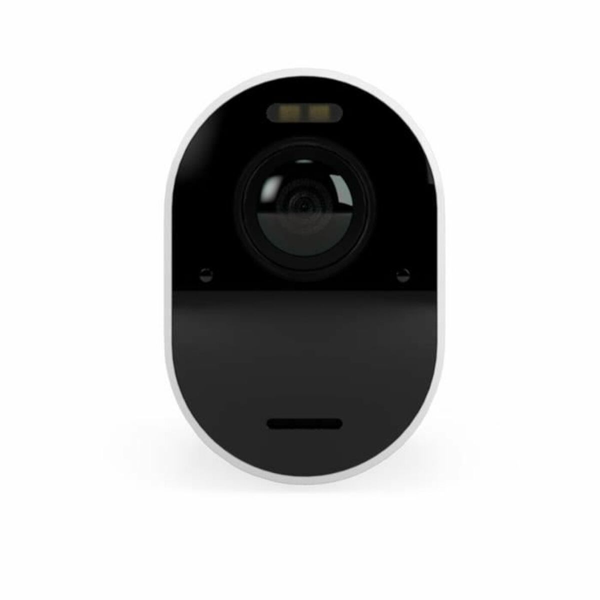 Arlo Surveillance Camcorder Arlo Ultra V2