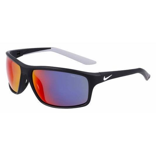 Nike Men's Sunglasses Nike Adrenaline 22 E Dv2154 Multicolour