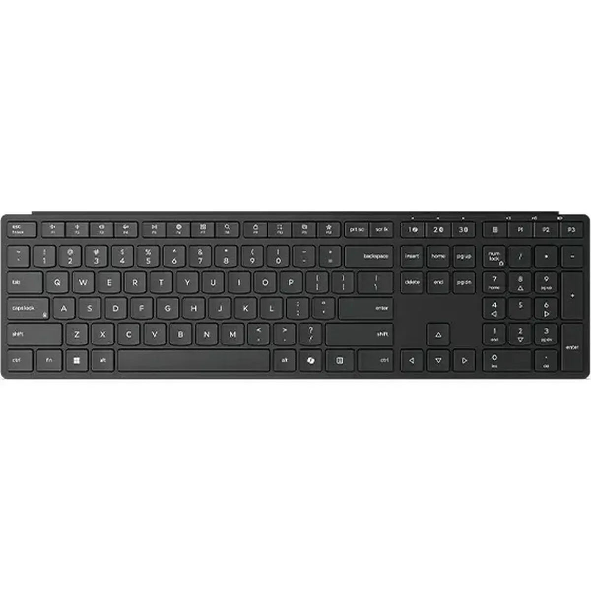 V2H1F985422825B8D5FB8BA578DEED1B503R7738368P1