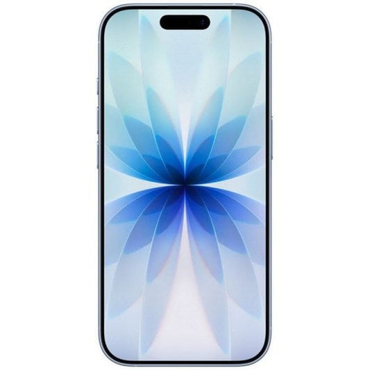 Apple Smartphone Apple Iphone 17 6,3" A19 512 Gb Icy Blue