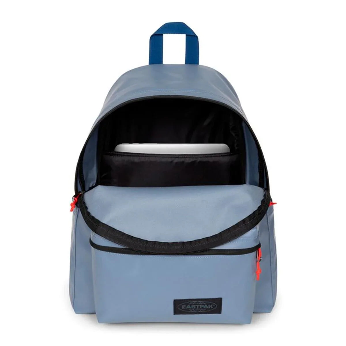 V2HB333FC3D34C17B53B2C61DB1D549757CR7633456P3