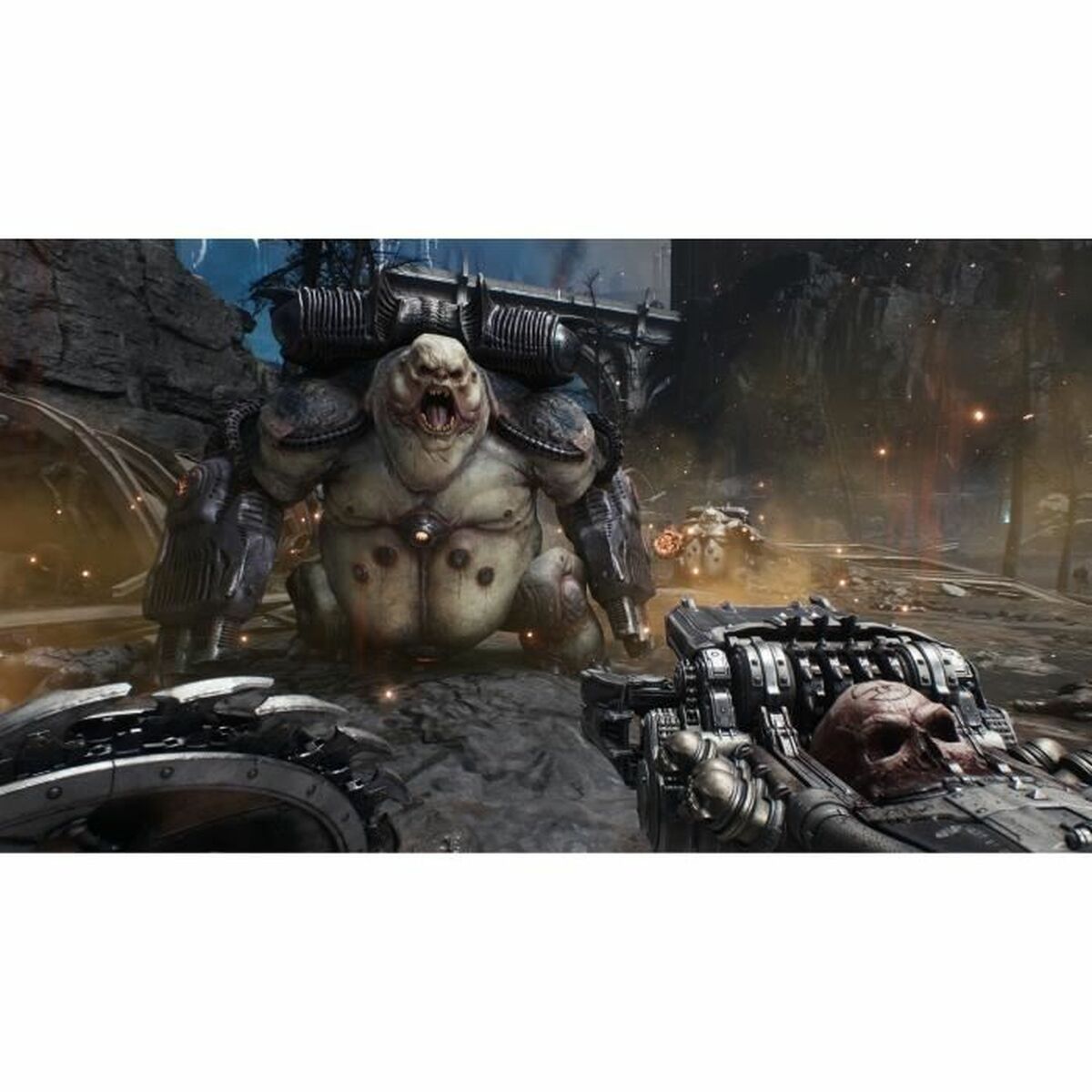 V5HAE8EBEAE2EABE84B8FB2B55566967B97R5778646P4