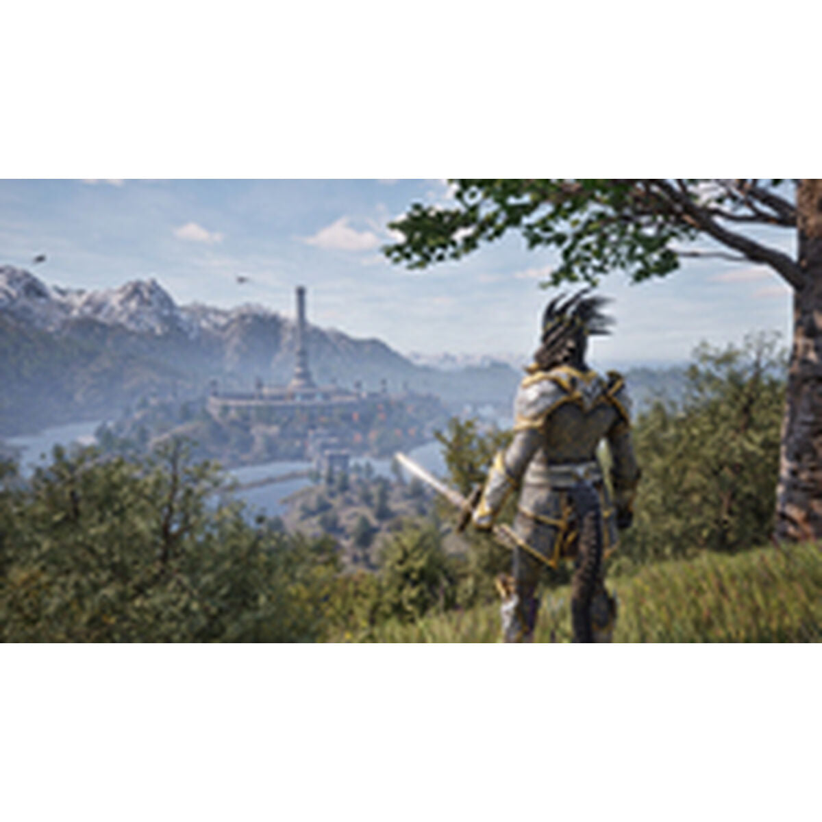 V4H75AB683C0676DAC90A0A4F6C5D8DAE50R7418489P8