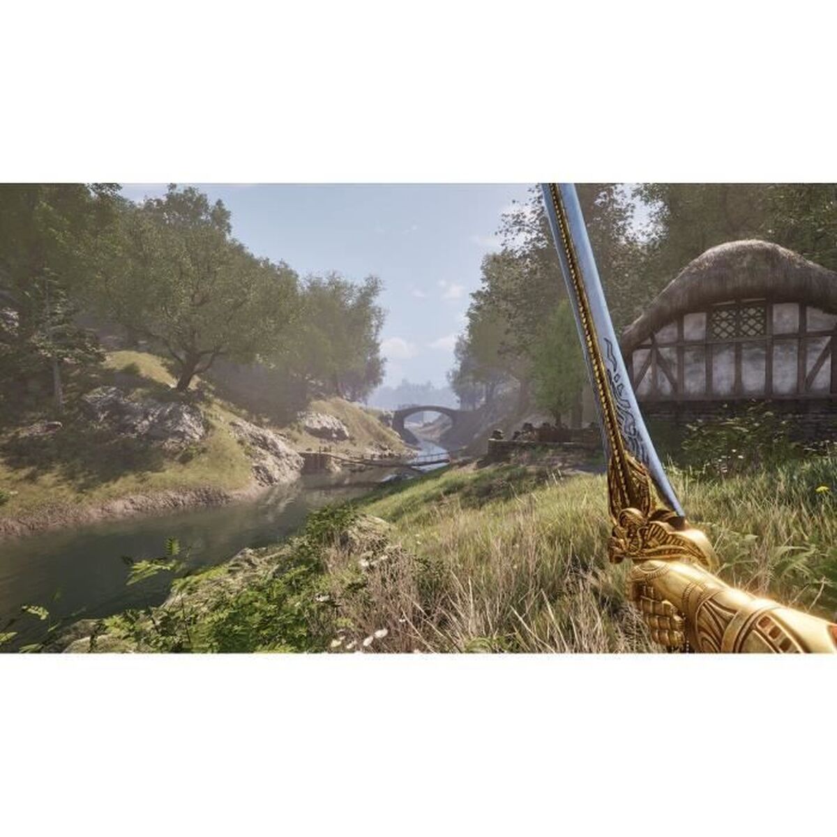 V4HE7FD9CF49548F61788B6F2D42AEF8D8FR7418479P4