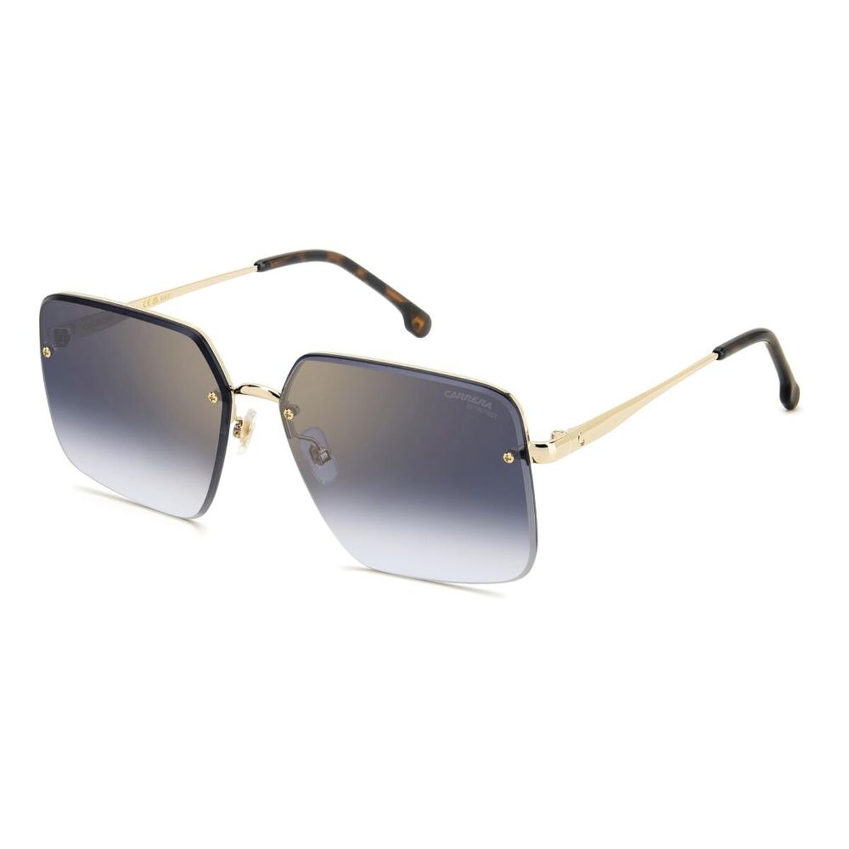 Carrera Ladies' Sunglasses Carrera Carrera 3044_S