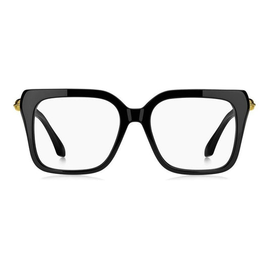 Etro Ladies' Sunglasses Etro Etro 0135