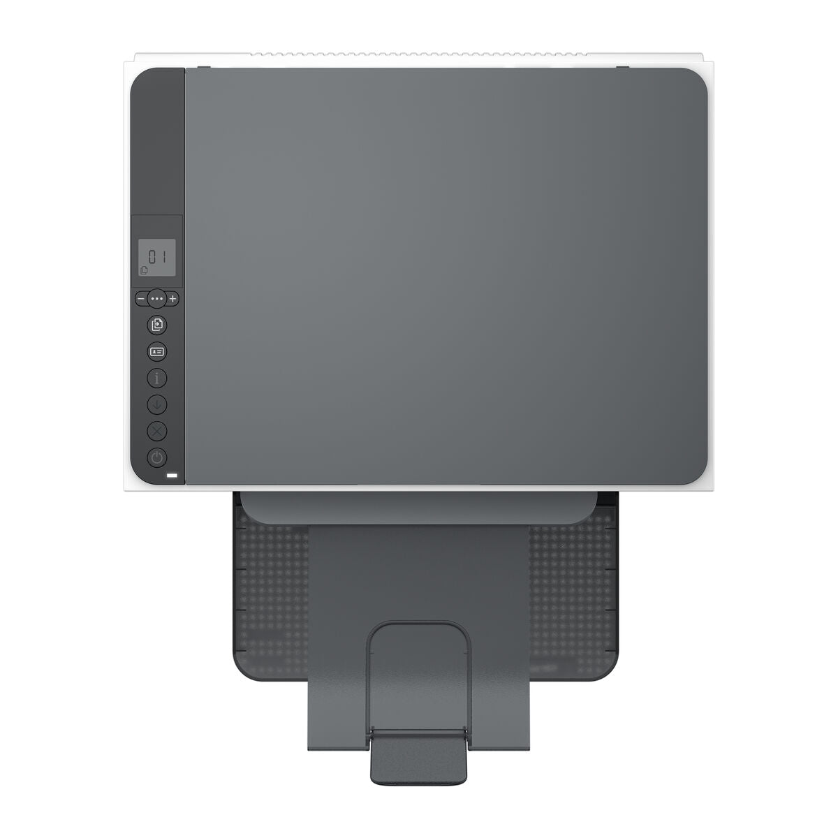 Hp Multifunction Printer Hp 8J9K4F