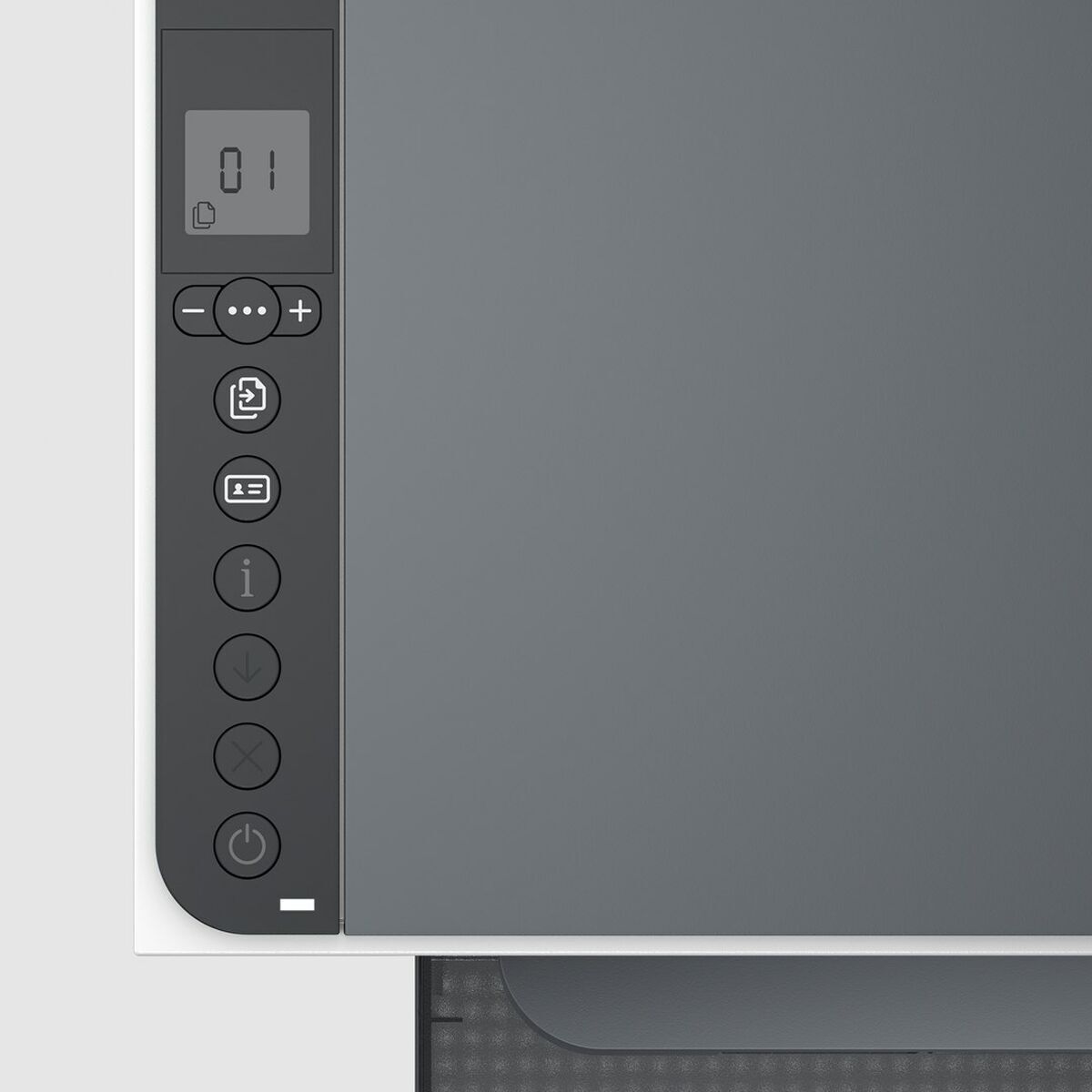 Hp Multifunction Printer Hp 8J9K4F