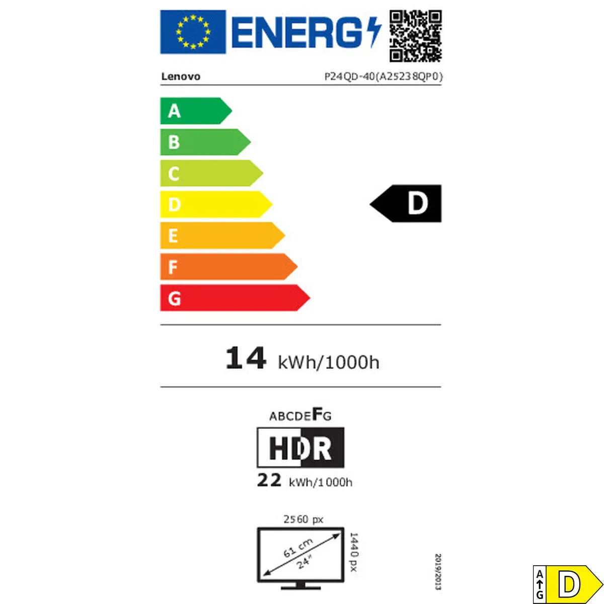 V4H2BAAC1F528B99E7E06FE99A34BEB2584R7518155P2