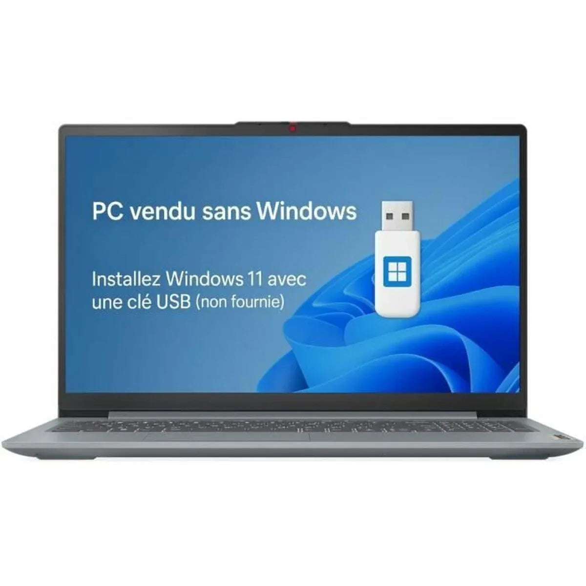 V7HC1FF65003396AE06E6A8509EEAFC1919R6508644P5