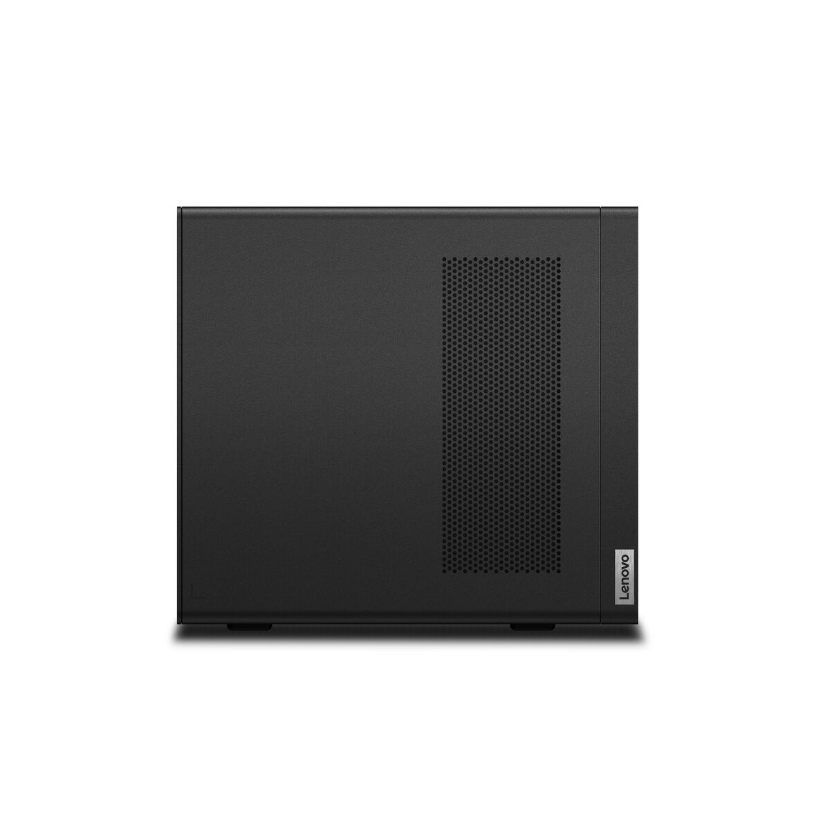 Lenovo Desktop Pc Lenovo 30J5003Ssp 32 Gb Ram 1 Tb Ssd