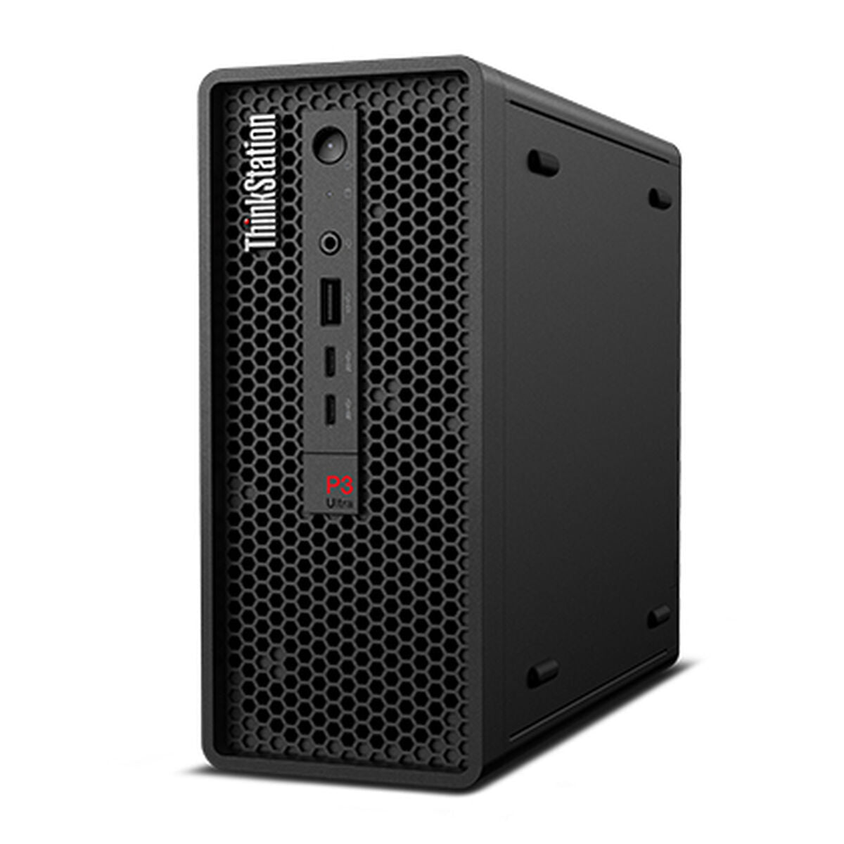 Lenovo Desktop Pc Lenovo 30J5003Ssp 32 Gb Ram 1 Tb Ssd