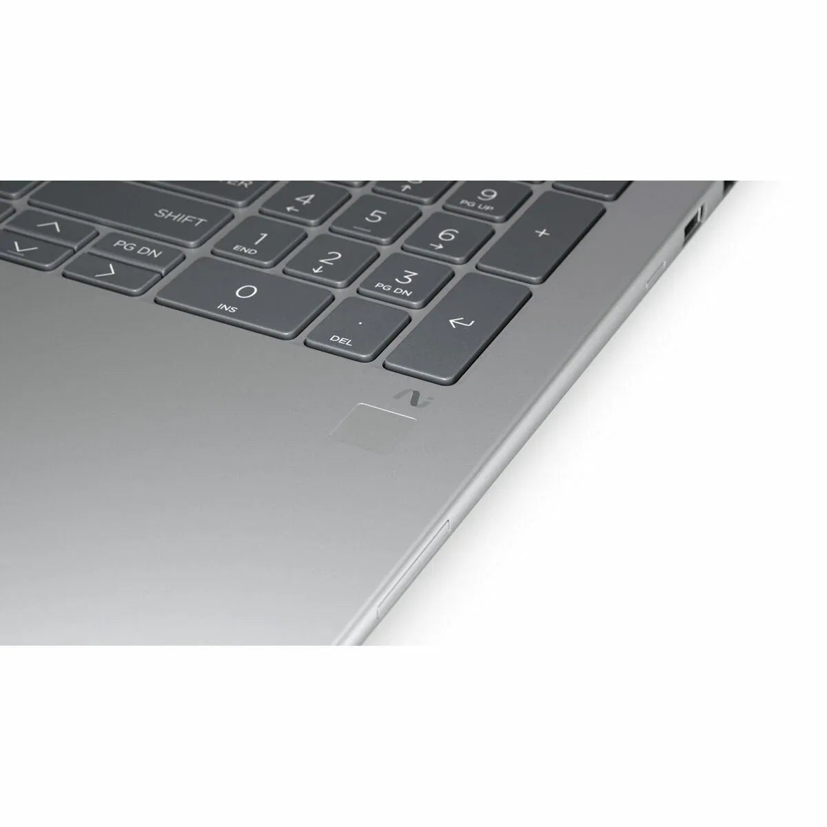 V6HB1F3945B594E1AC7BFBDF54D0D3F05DBR7003345P5