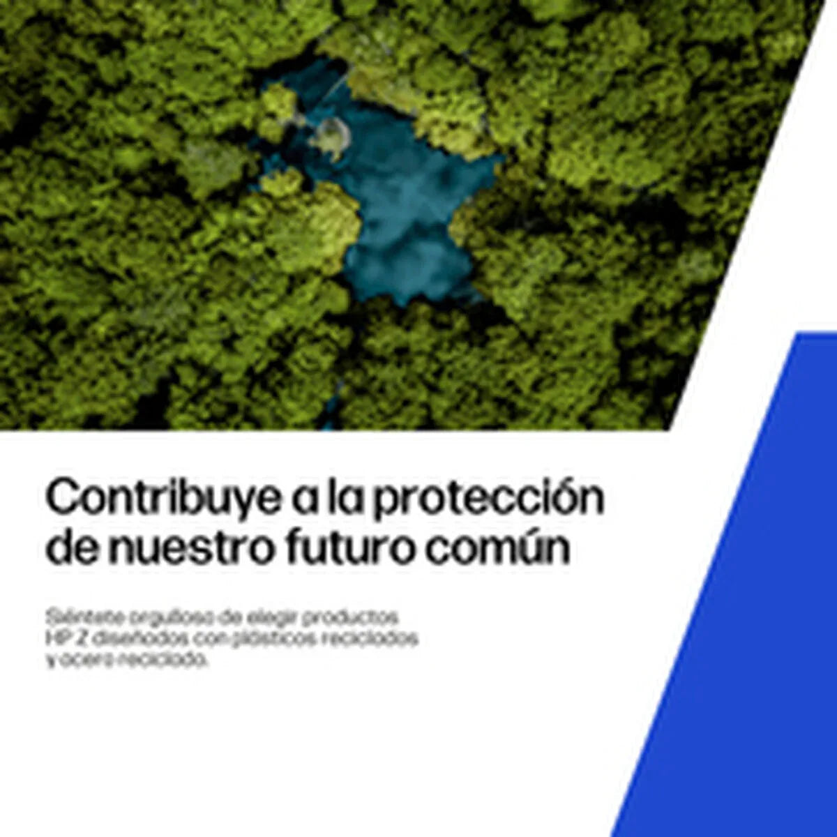 V2H67EB82CD6C65BD037A5710492F77FFDAR7710846P9