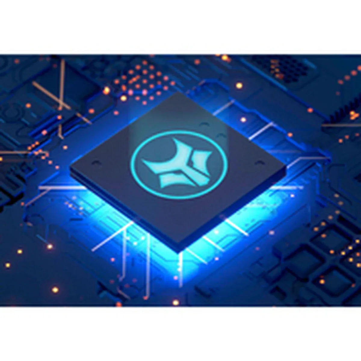 Hp Desktop Pc Hp D4Cu3Et#Abe 48 Gb Ultra 7-265