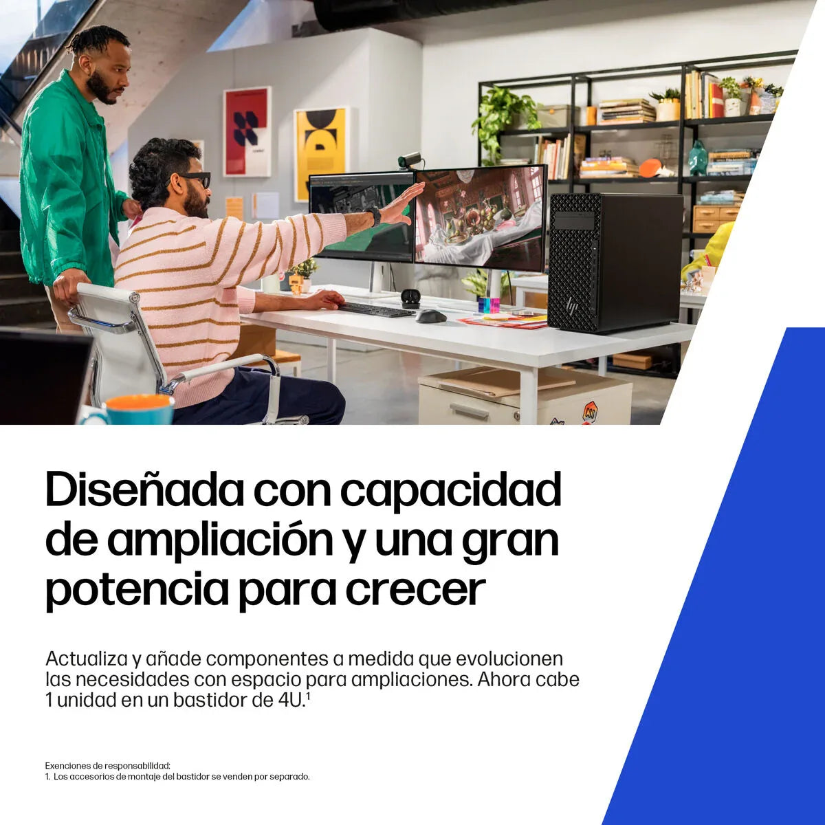 V2H971BEA25684E7C00BEFFCF364787FA87R7710506P8