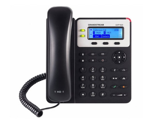Grandstream Phone IP GXP-1620 — image 1