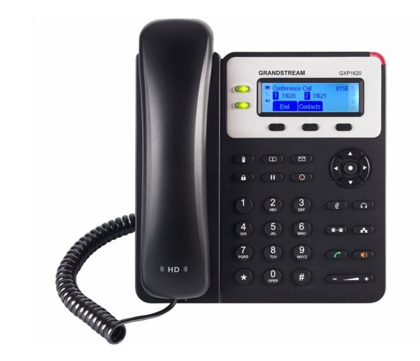 Grandstream Phone IP GXP-1620