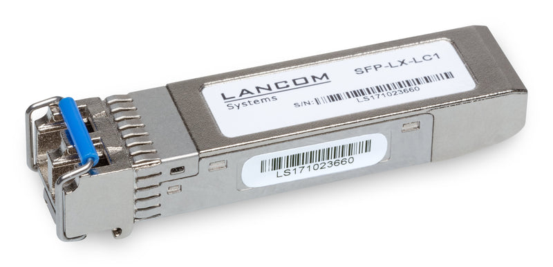 Lancom R&s SFP-LX-LC1 (bulk 10)