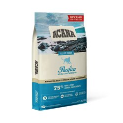 Acana Pacífica Gato 1,8KG — image 1