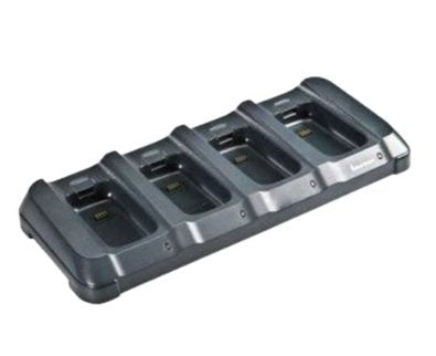 Quad Battery Charger CK3 AC20 Cpnt