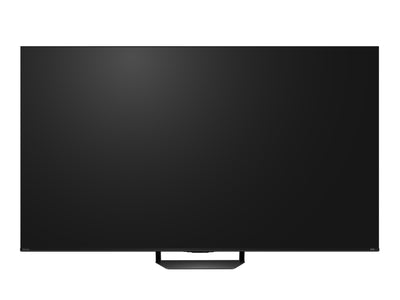 Hisense TV 85U7S Pro 85 UHD 4K Miniled Pro 165HZ Dolby Vision Iq Devialet — image 1